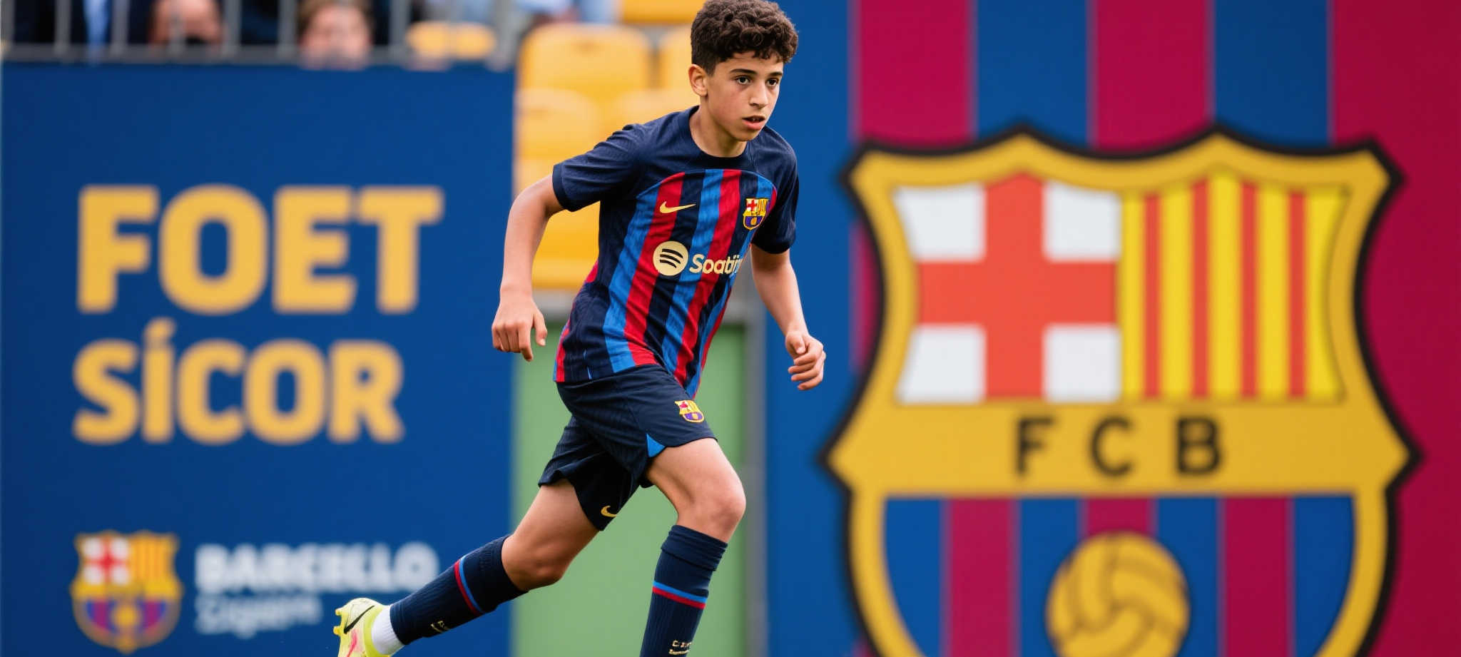 九游娱乐概况简介